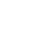 Logo of Children of the Sea image size 656x538