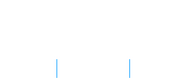 Logo of Revealed: How to Poison a Planet image size 1907x801