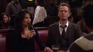 How I Met Your Mother season 8 episode 5