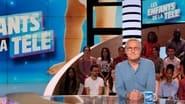 Les enfants de la télé  