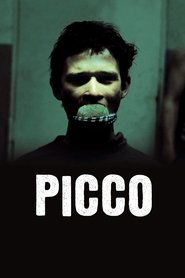 poster Picco