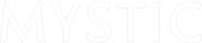 Logo of Mystic image size 768x164