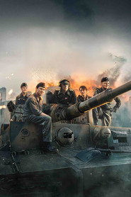 gallery-thumbnail