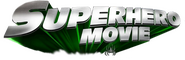 Logo of Superhero Movie image size 1272x414