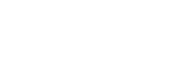 Logo of Room image size 1276x410