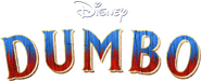 Logo of Dumbo image size 2000x808