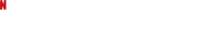 Logo of From Me to You: Kimi ni Todoke image size 1275x192