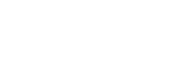 Logo of The Row image size 3272x1281