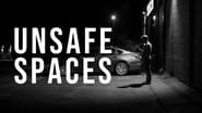 Unsafe Spaces wallpaper 