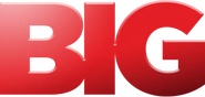 Logo of Big image size 600x284