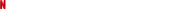Logo of Fatal Seduction image size 1276x158