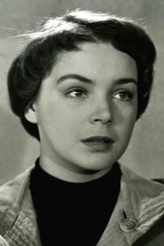 Photo of Elsebet Knudsen image size 400x600