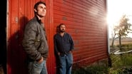 American Pickers: Best Of  