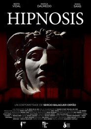 Hipnosis