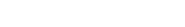 Logo of Prison Cell 211 image size 1274x185