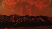La Derniere Guerre de l'Apocalypse wallpaper 