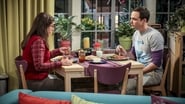 The Big Bang Theory season 10 episode 6