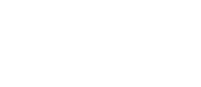 Logo of Orphan: First Kill image size 2998x1292