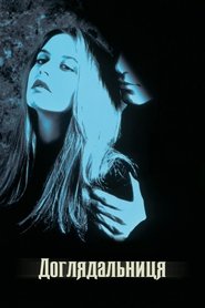 gallery-thumbnail