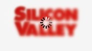 Backdrop of Silicon Valley image size 3840x2160