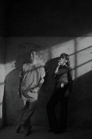 gallery-thumbnail