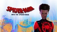 Backdrop of Spider-Man: Into the Spider-Verse image size 1920x1080