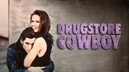 Backdrop of Drugstore Cowboy image size 3840x2160