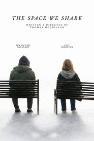The Space We Share