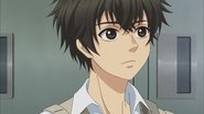 Super Lovers season 2 episode 2