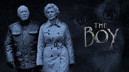 Backdrop of The Boy image size 1280x720