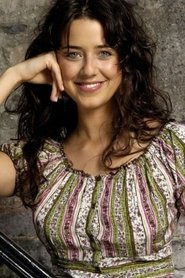 Photo of Melis Birkan image size 385x578