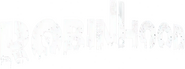 Logo of Robinhood image size 800x298
