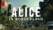 Backdrop of Alice in Borderland image size 1280x720