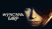 Backdrop of Wynonna Earp image size 3840x2160