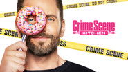 Backdrop of Crime Scene Kitchen image size 3840x2160