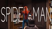 Backdrop of Fightmarker's Rap Battles: Deadpool vs Peter Griffin image size 1280x720