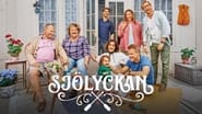 Sjölyckan  