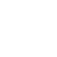 Logo of Where Is Baby Gabriel? image size 955x958