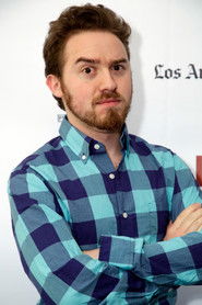 Photo of Alex Hirsch image size 1365x2048