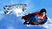 Superman II wallpaper 