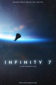 Infinity 7