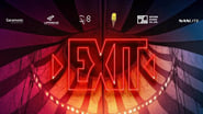 Exit wallpaper 