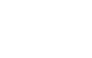 Logo of Night of the Living Dead image size 2009x1270