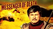 Backdrop of Messenger of Death image size 1920x1080