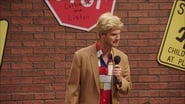 Tosh.0 season 10 episode 4