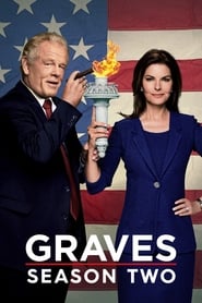 Serie streaming | voir Graves en streaming | HD-serie
