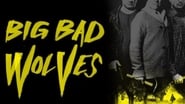 Big Bad Wolves wallpaper 