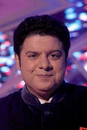 Photo of Sajid Khan image size 400x600