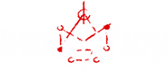 Logo of Incantation image size 457x198