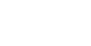 Logo of Descendants: The Royal Wedding image size 2508x1286
